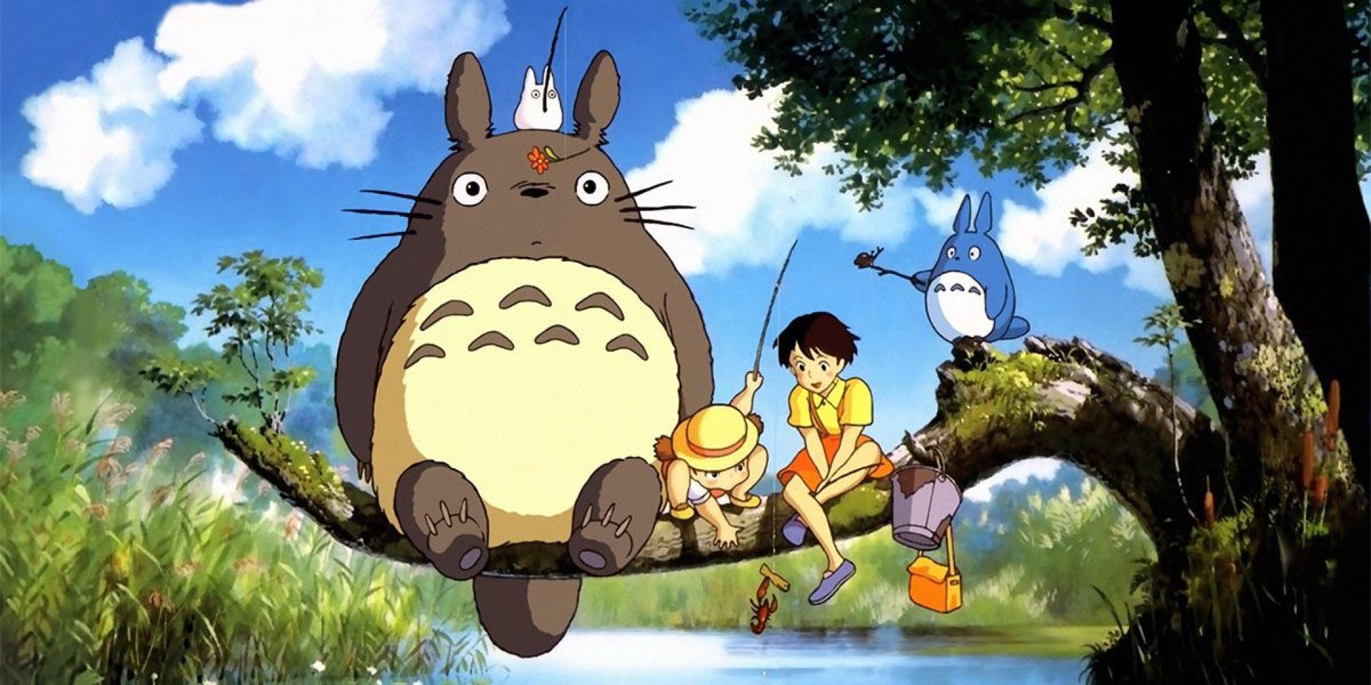 hbz-best-animated-movies-my-neighbor-totoro-1504150285