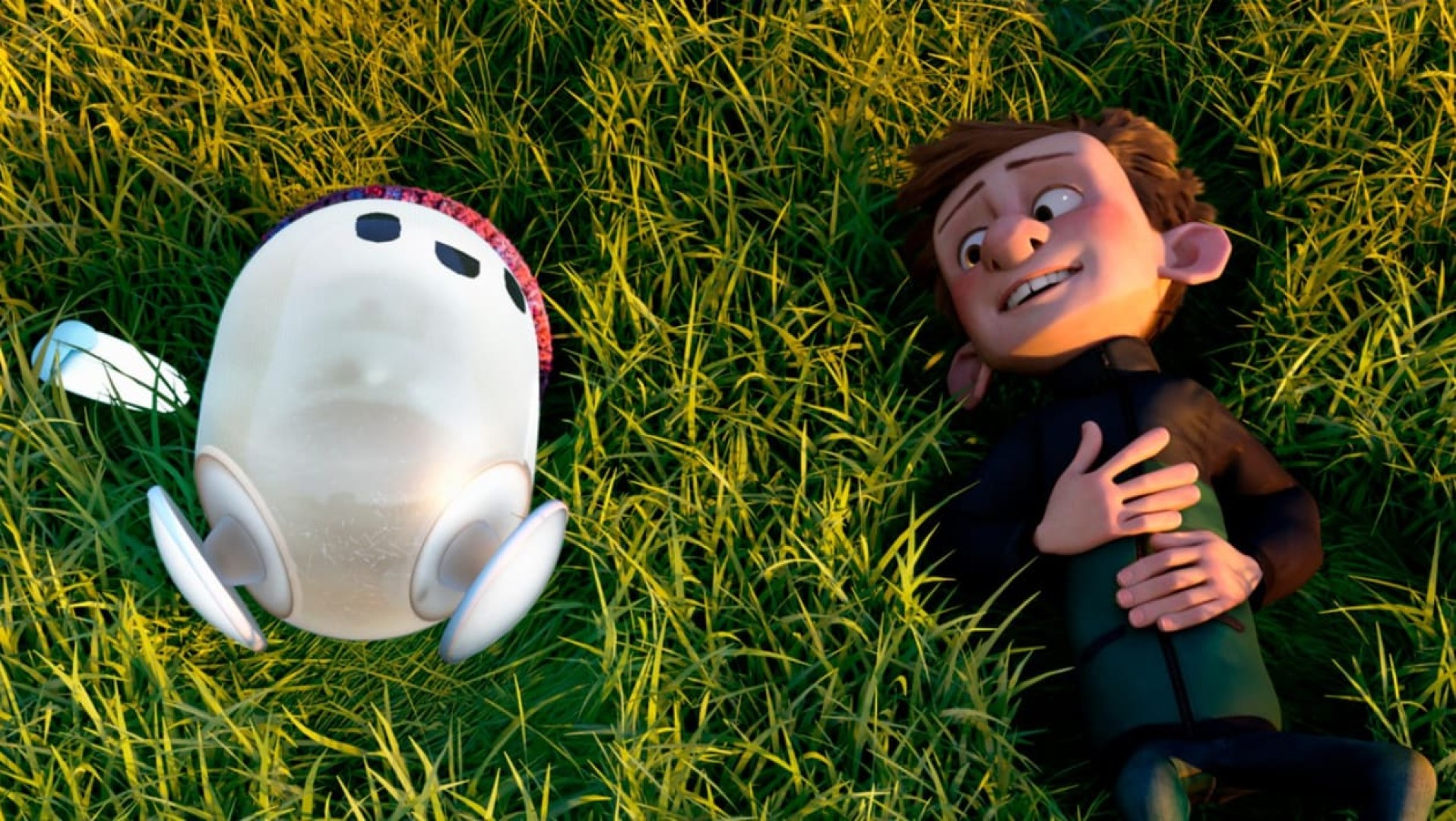 rons-gone-wrong-film
