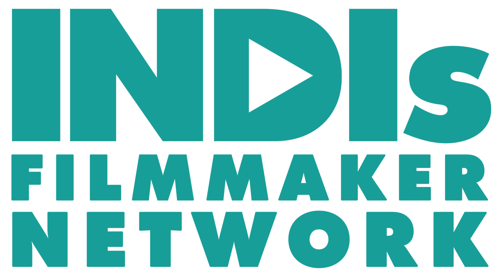 INDIs Filmmaker Network Logo