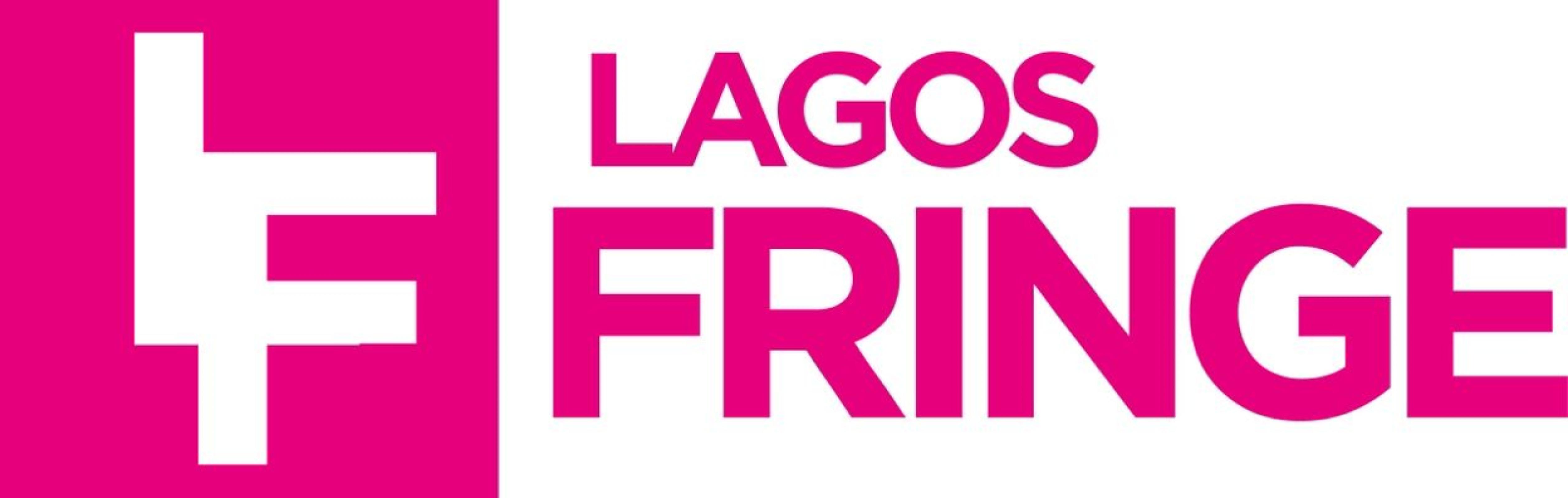 Lagos Fringe Festival Logo