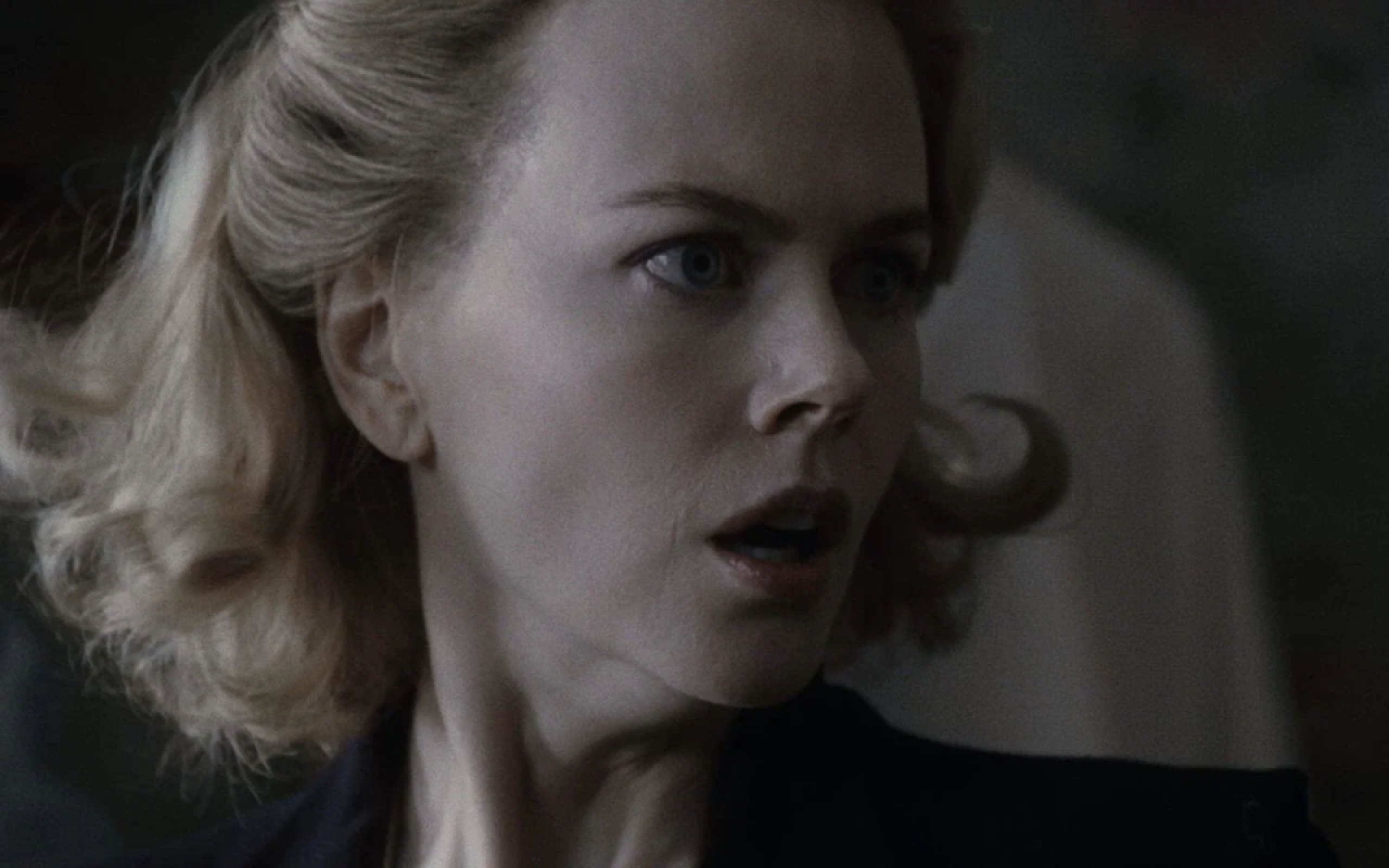 The Others (2001)