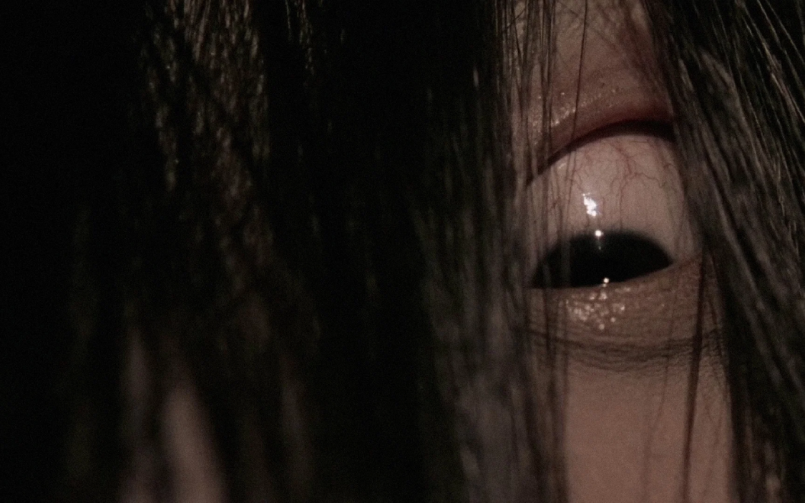 Ring (1998)