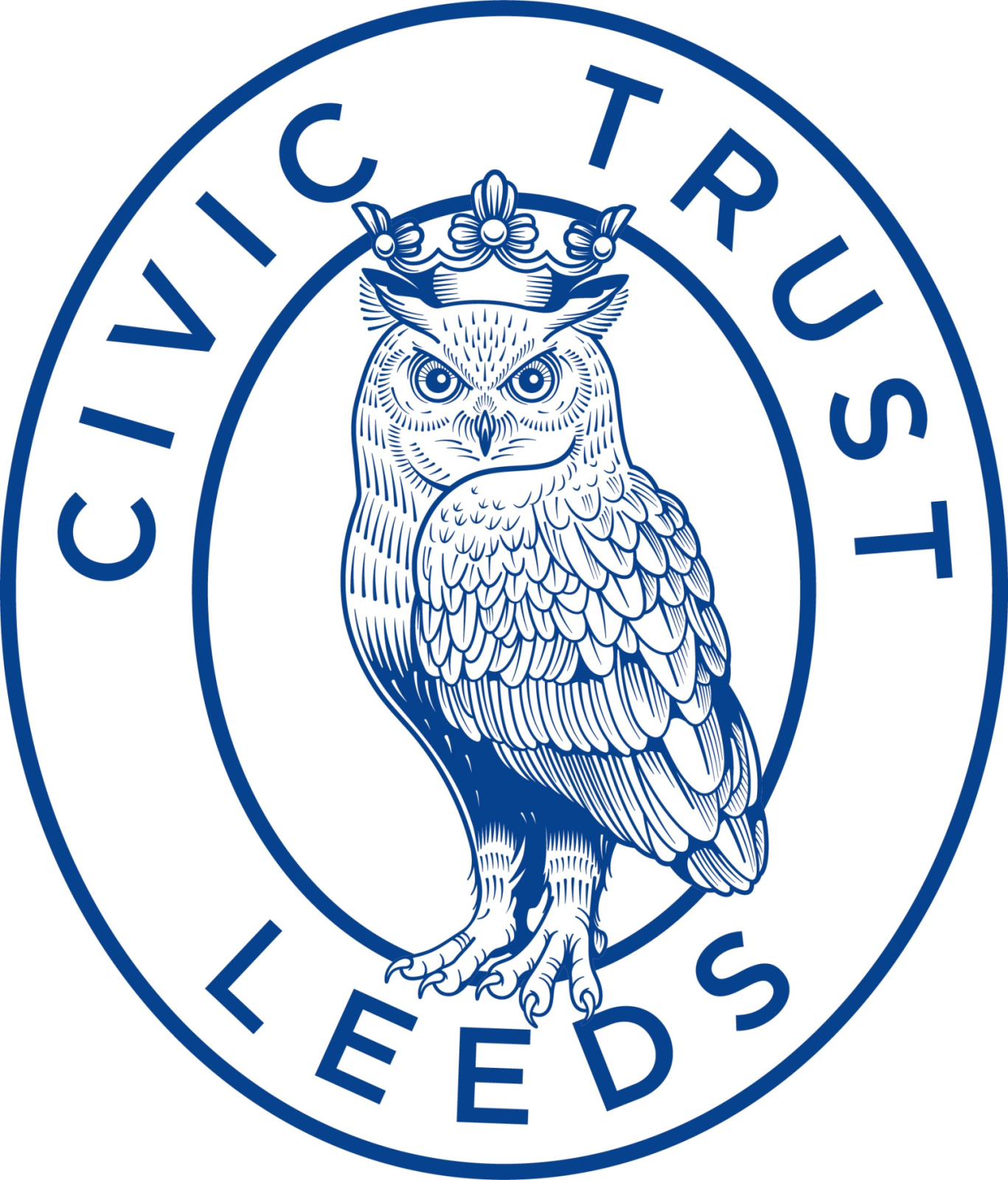 Leeds Civic Trust Logo
