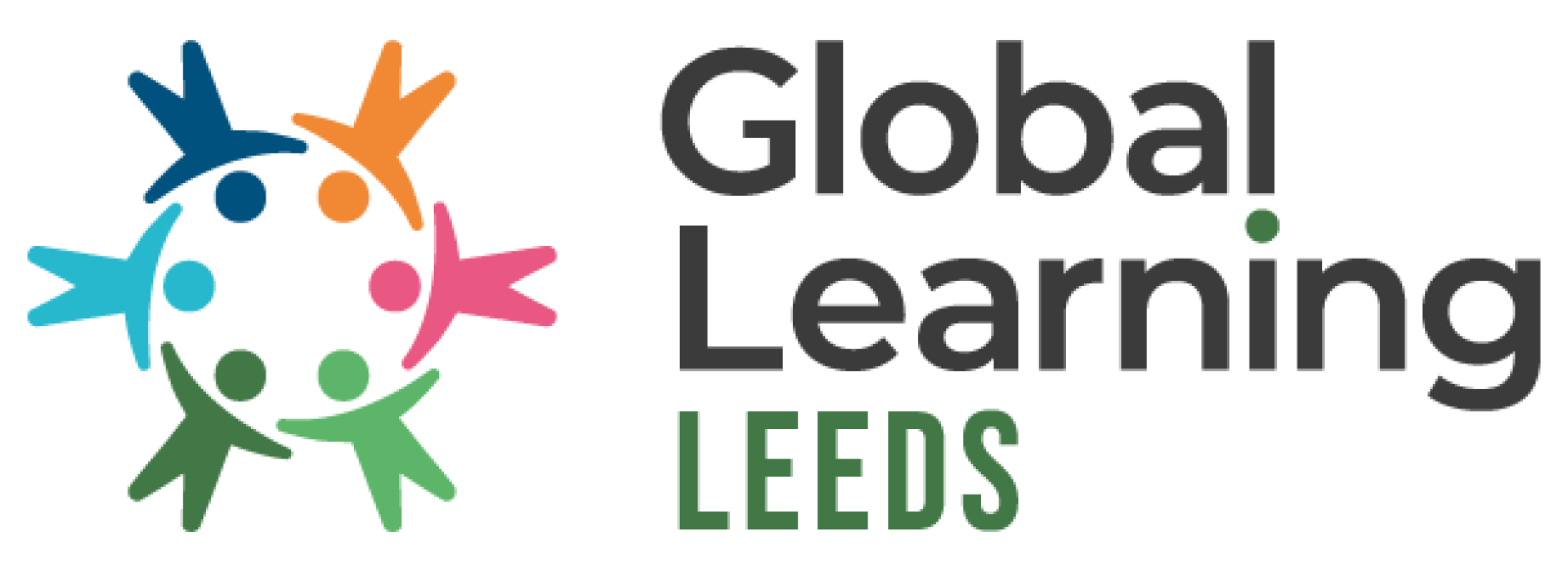 Global Learning Leeds