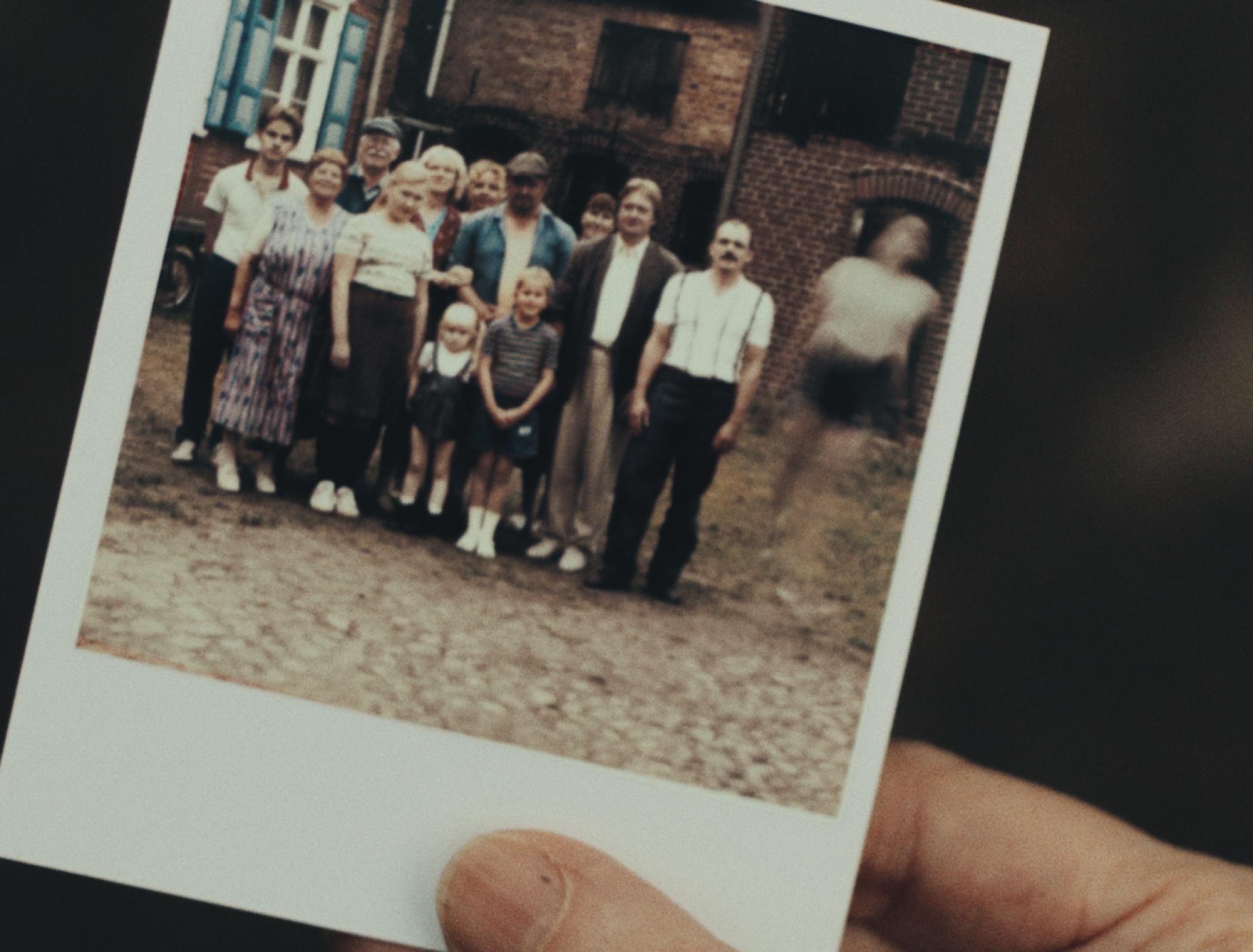 Sound of Falling (2025, dir. Mascha Schilinski)