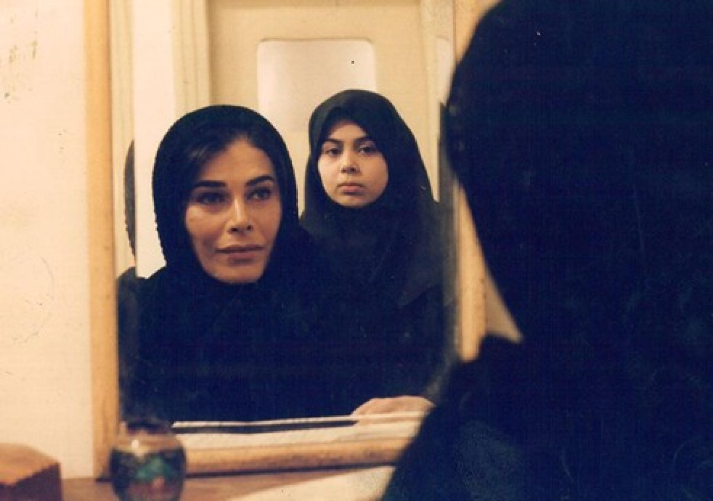 Little Bird of Happiness (1978)