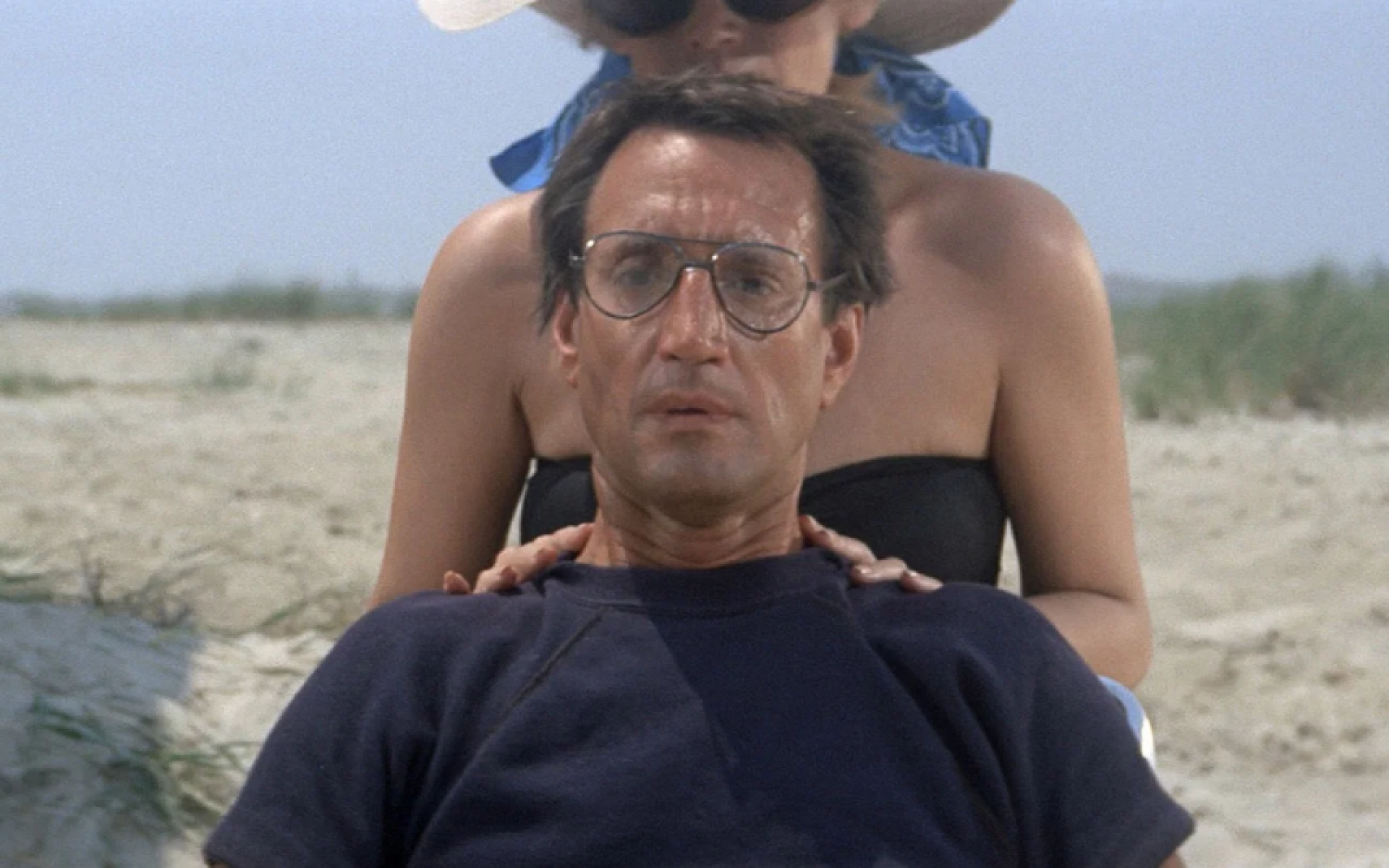 Jaws (1975)