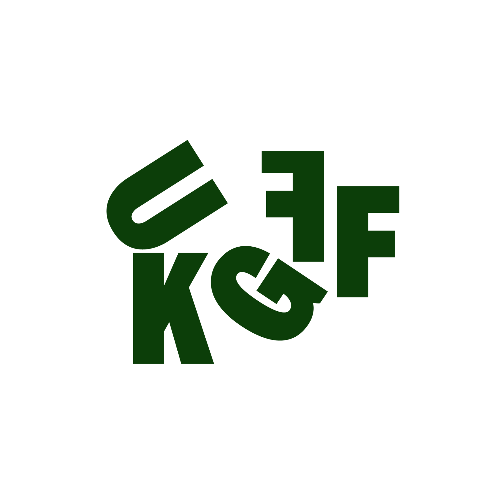 UK Green Film Festival 2026
