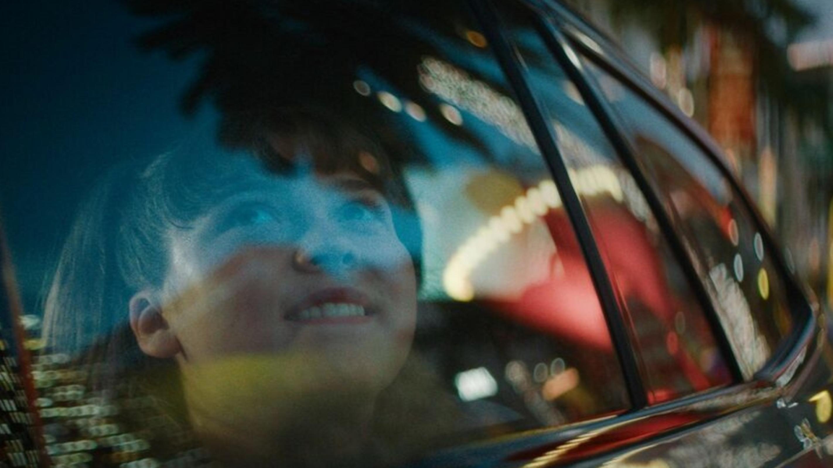 Dancing Queen 2 in Hollywood (2025)