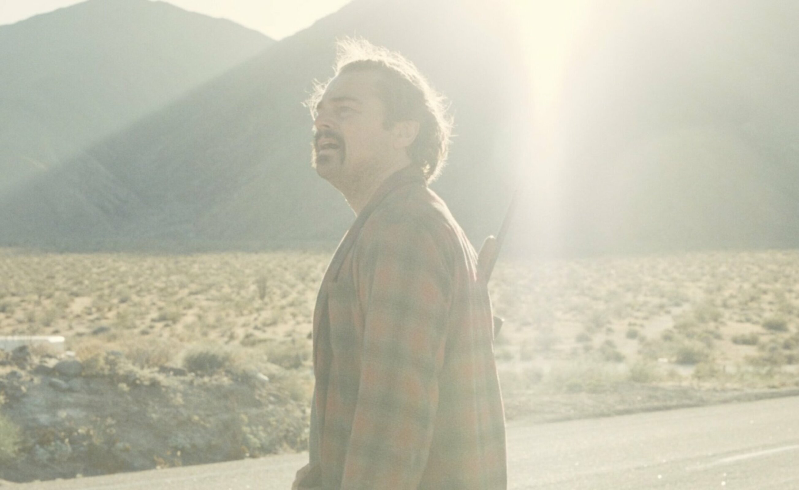 One Battle After Another